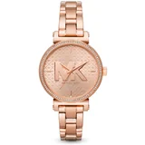 Michael Kors  MK4335 - Dámské hodinky