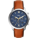 Fossil FS5453 - Pánské hodinky