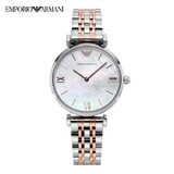 Emporio Armani AR1987 - Dámské hodinky