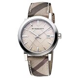 Hodinky Tommy Hilfiger 1781978