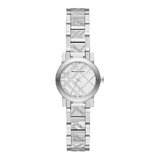 Hodinky Tommy Hilfiger 1791426