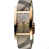 Burberry BU9408 - Dámské hodinky