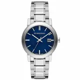 Burberry BU9031 - Dámské hodinky