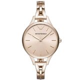 Emporio Armani AR11055