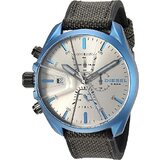 DIESEL DZ4506 - Pánské hodinky