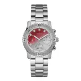 Guess W0774L7 - Dámské hodinky