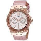 Guess W0775L3