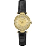 Hodinky Guess W0838L1