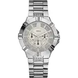 Guess W12080L1 - Dámské hodinky