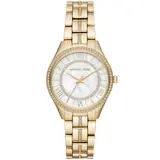 Michael Kors MK3899 - Dámské hodinky