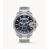 Diesel DZ4417 - Pánské hodinky