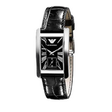 Emporio Armani AR0144 - Dámské hodinky