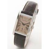 Emporio Armani AR0155