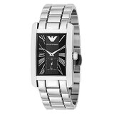 Emporio Armani AR0156 - Pánské hodinky
