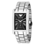 Emporio Armani AR0156 - Pánské hodinky