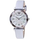 Emporio Armani AR11002