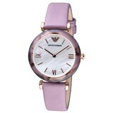 Emporio Armani AR11003 - Dámské hodinky