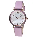 Emporio Armani AR11003 - Dámské hodinky