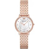 Emporio Armani AR11006 - Dámské hodinky