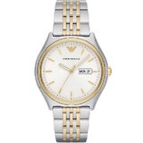 Emporio Armani AR11034 - Unisex hodinky