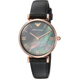 Emporio Armani AR11060