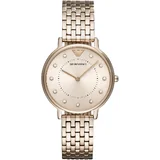 Emporio Armani AR11062 - Dámské hodinky