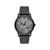 Emporio Armani AR11136