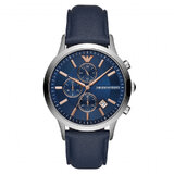 Emporio Armani AR11216 - Pánské hodinky