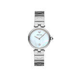 Emporio Armani AR11235