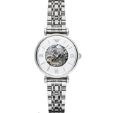 Emporio Armani AR1991