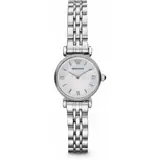 Emporio Armani AR1763 - Dámské hodinky