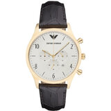 Emporio Armani AR1892 - Pánské hodinky