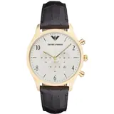 Emporio Armani AR1892 - Pánské hodinky
