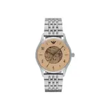 Emporio Armani AR1922 - Pánské hodinky