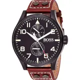 Hugo Boss HB1513079 - Pánské hodinky