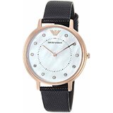 Emporio Armani AR80011 - Dámské hodinky