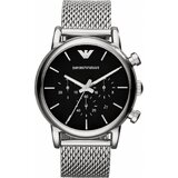 Emporio Armani AR8032 - Pánské hodinky