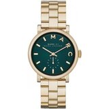 Marc Jacobs MBM3245 - Dámské hodinky