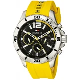 Tommy Hilfiger 1791144 - Pánské hodinky
