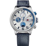 Tommy Hilfiger 1791240