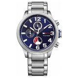 Tommy Hilfiger 1791242