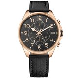 Tommy Hilfiger 1791273