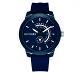 Tommy Hilfiger 1791482 - Pánské hodinky