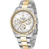 Maserati R8853100021