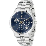 Maserati R8873633001 - Pánské hodinky