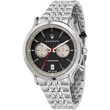 Maserati R8873638001 - Pánské hodinky