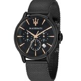 Maserati R8873618006