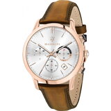 Maserati R8871633002