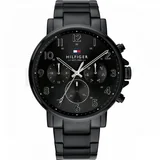 Tommy Hilfiger 1710383 - Pánské hodinky