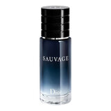 Dior Sauvage Toaletní voda 30ml